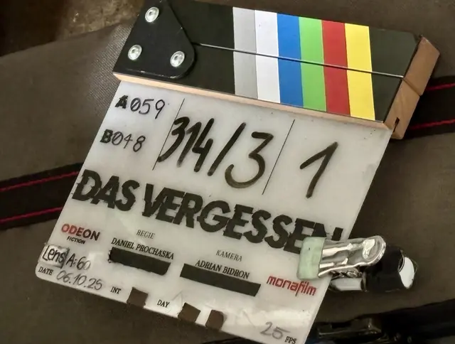 Foto: MeinBezirk/Barbara Ebner