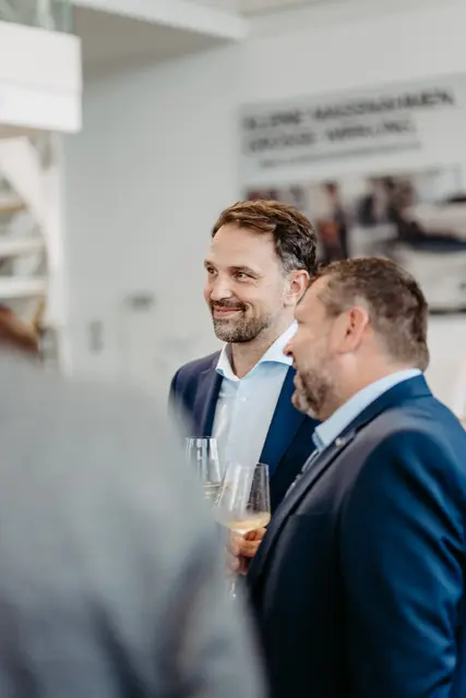 Foto: Julia Kerschbaumer