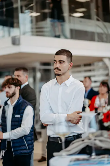 Foto: Julia Kerschbaumer