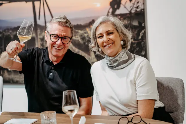 Foto: Julia Kerschbaumer