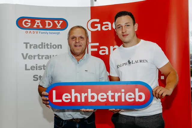 Foto: Julia Kerschbaumer