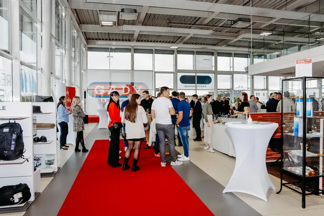 Foto: Julia Kerschbaumer