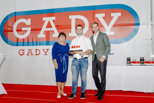 Foto: Julia Kerschbaumer