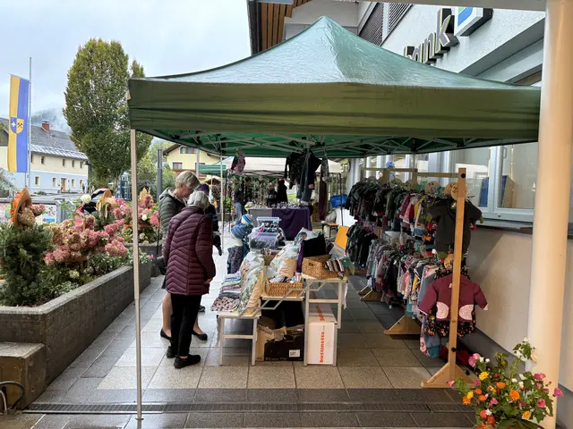 Foto: MeinBezirk/Dominik Lach