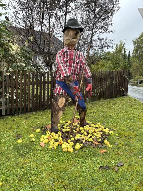 Foto: MeinBezirk/Dominik Lach