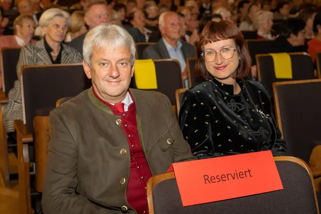 Foto: Dieter Arbeiter
