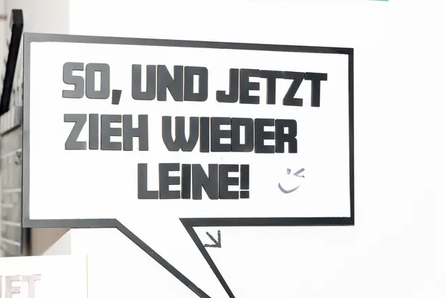 Foto: René Brunhölzl/MeinBezirk