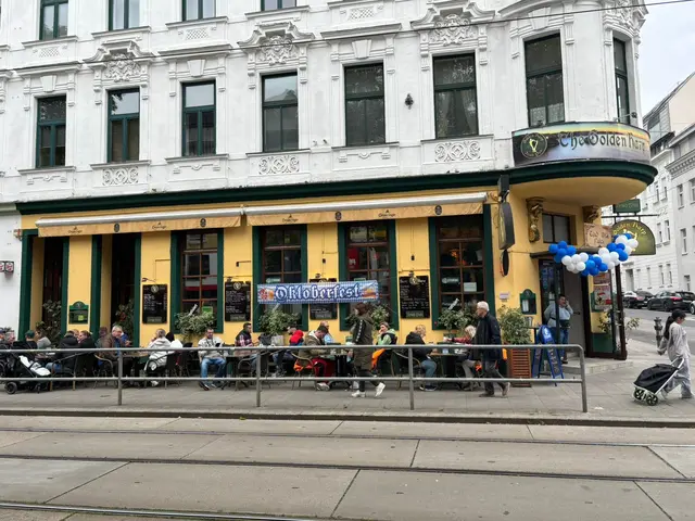 Foto: Klaus Weinhandl