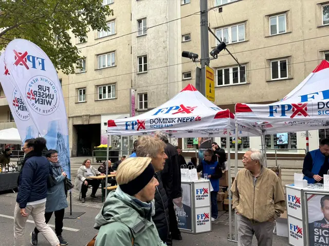 Foto: Klaus Weinhandl