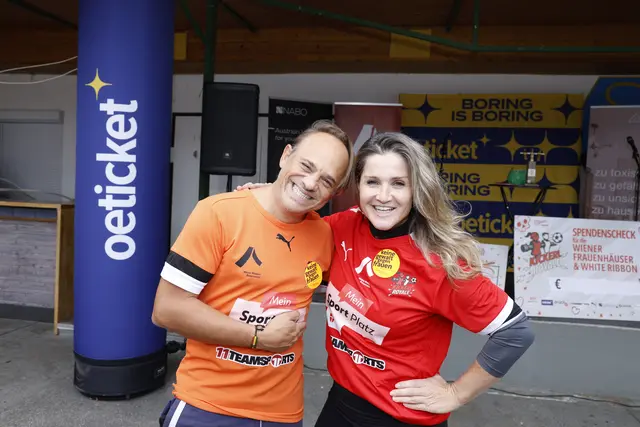 Foto: Roland Rudolph