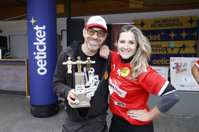 Foto: Roland Rudolph