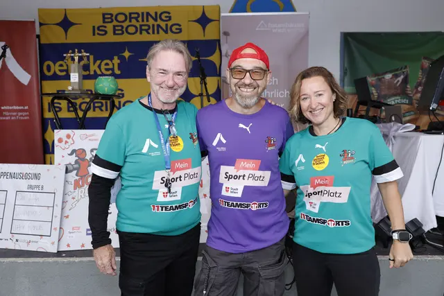 Foto: Roland Rudolph