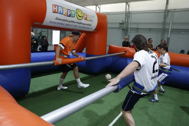 Foto: Roland Rudolph