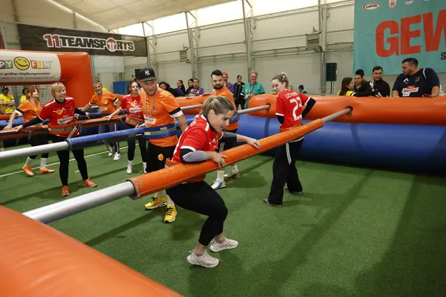 Foto: Roland Rudolph