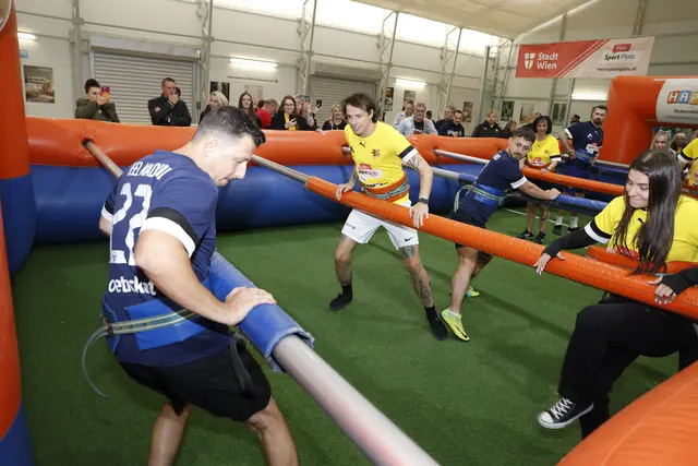 Foto: Roland Rudolph