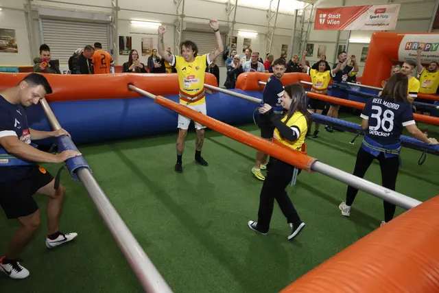 Foto: Roland Rudolph