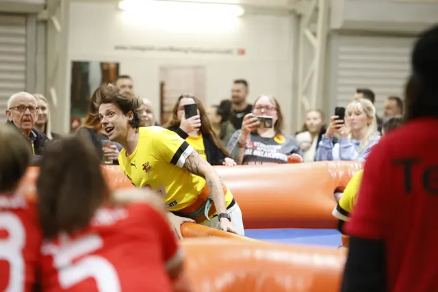 Foto: Roland Rudolph