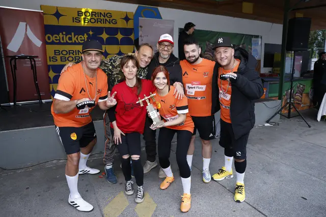 Foto: Roland Rudolph