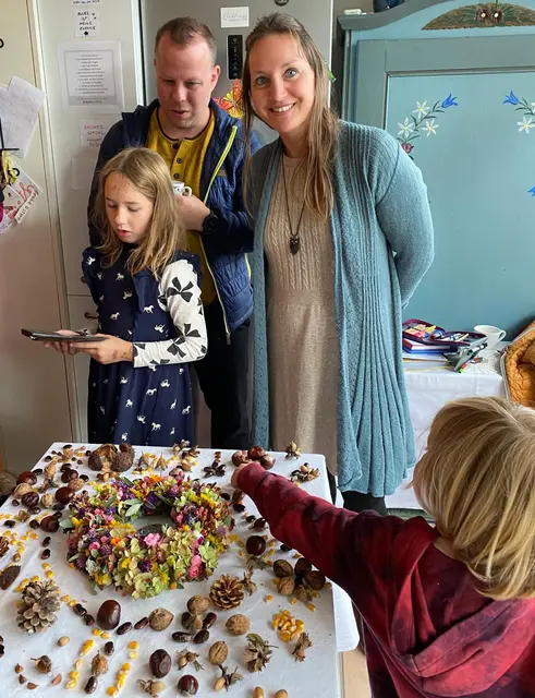 Foto: Sonja Haubenhofer