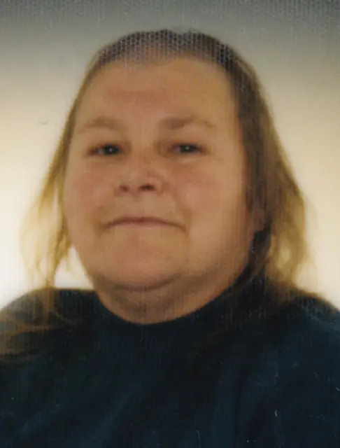 Sterbefall Maria Huemer, 74 Jahre | Foto: Privat