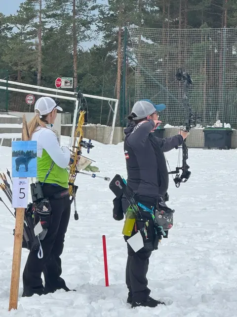 Foto: Oliver Monod-Roider