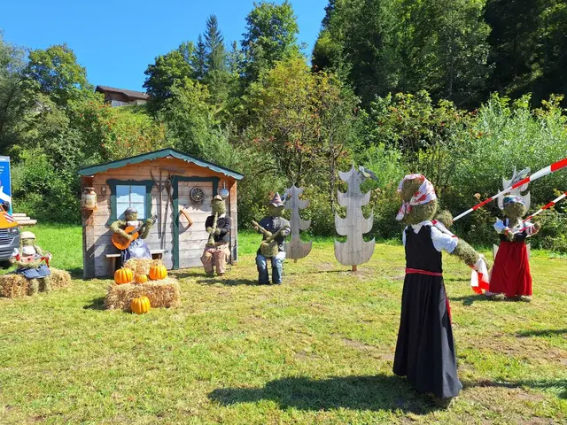 Foto: Josef Rettenwender
