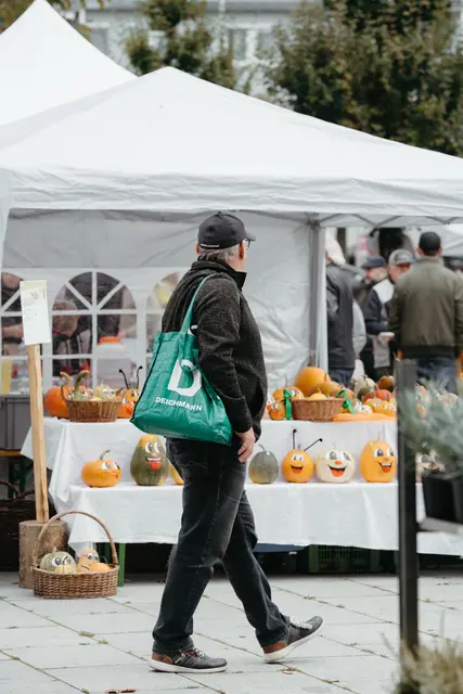 Foto: Sophia Hartsch – bunterpixel Fotografie