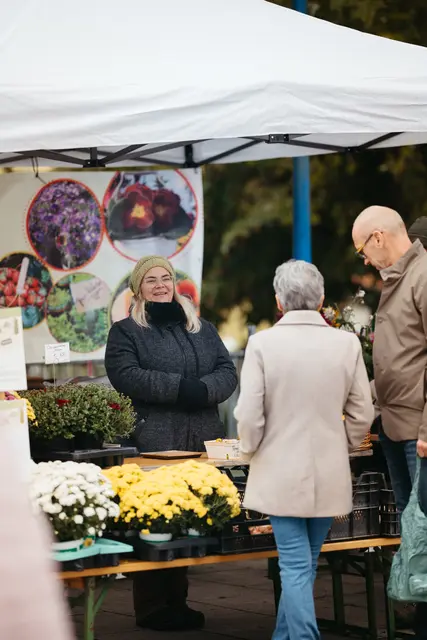 Foto: Sophia Hartsch – bunterpixel Fotografie
