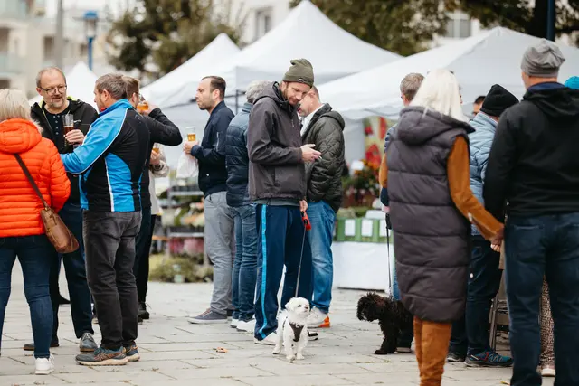 Foto: Sophia Hartsch – bunterpixel Fotografie