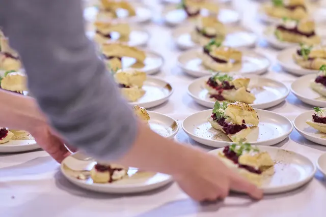 Foto: Roland von der Aist