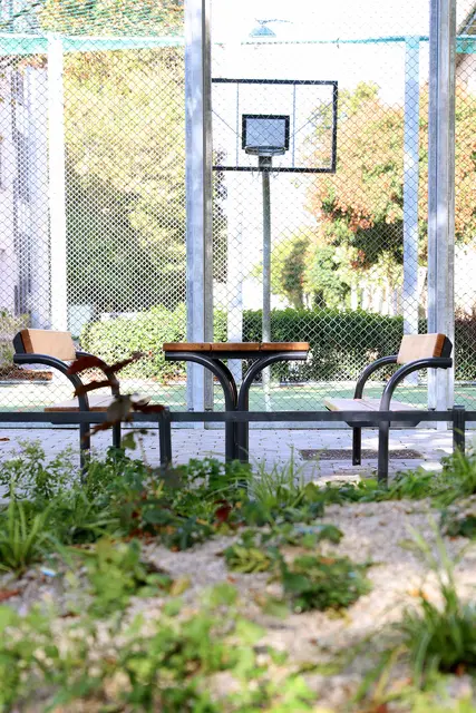 Foto: Stadt Wien/Martin Votava