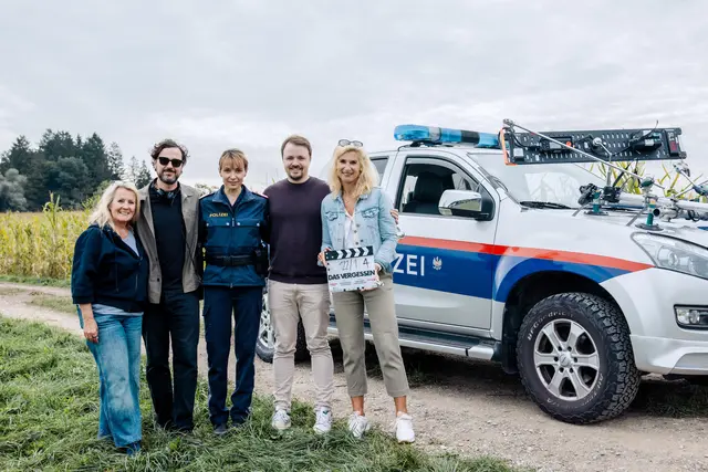 Foto: Victoria Herbig