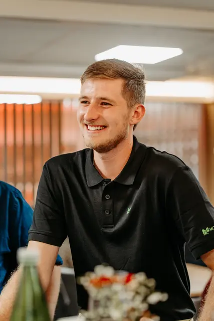 Foto: Julia Kerschbaumer