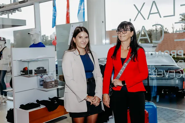 Foto: Julia Kerschbaumer