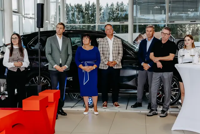 Foto: Julia Kerschbaumer