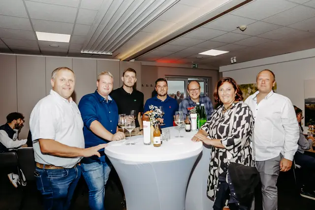 Foto: Julia Kerschbaumer