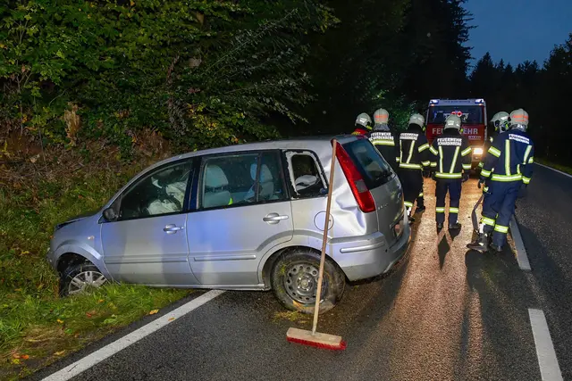 Foto: Markus Zechbauer/zema-medien.de