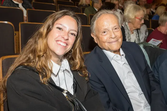Foto: Dieter Arbeiter