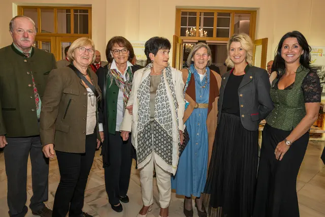 Foto: Dieter Arbeiter