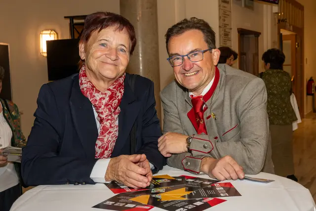 Foto: Dieter Arbeiter