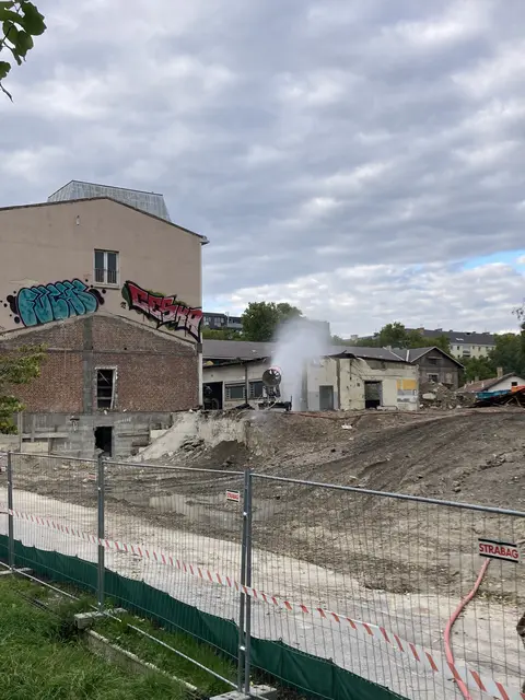 Foto: Johannes Reiterits/MeinBezirk