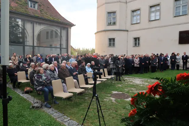 Foto: Land OÖ/Peter Mayr