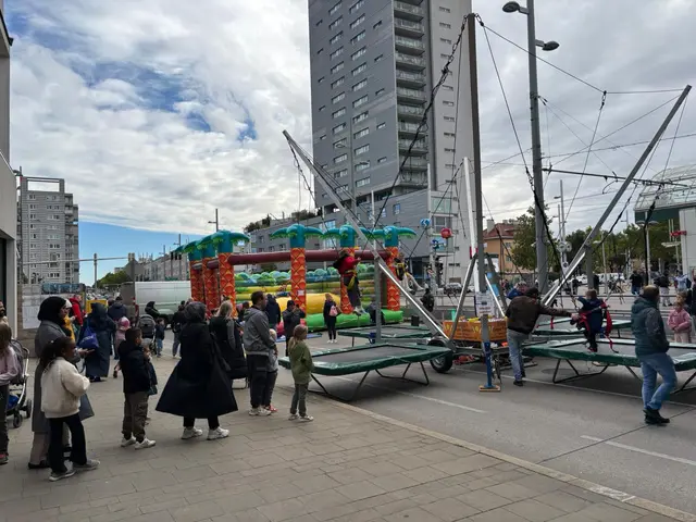 Foto: Klaus Weinhandl