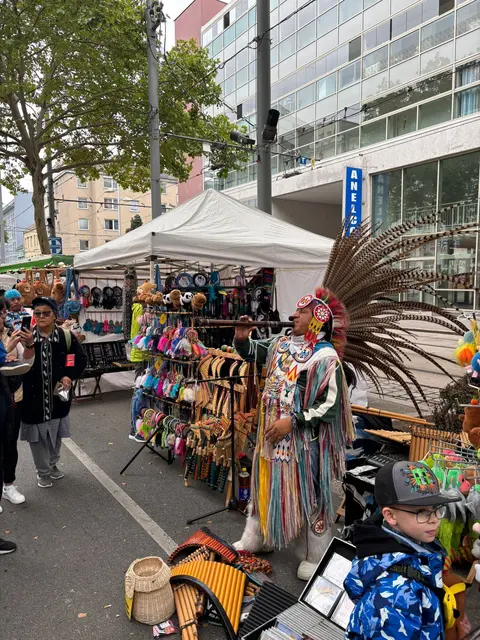 Foto: Klaus Weinhandl