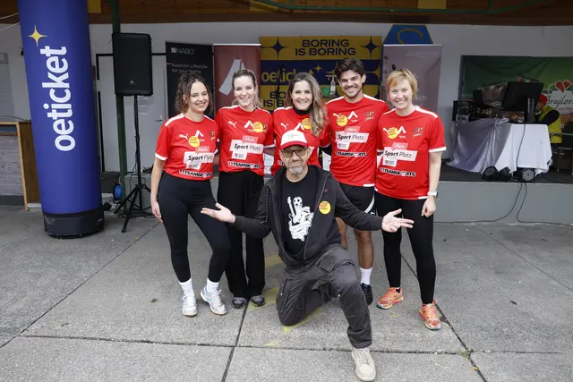 Foto: Roland Rudolph