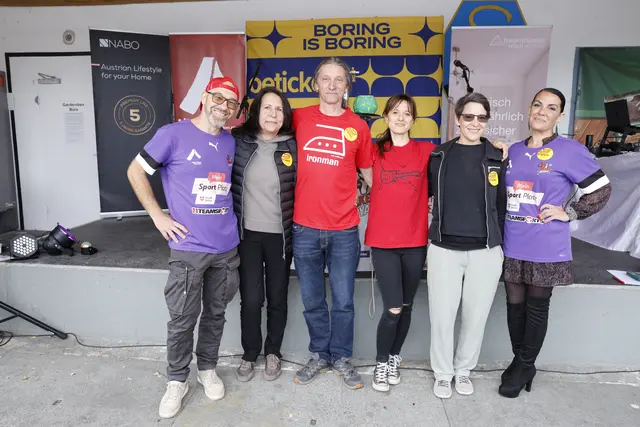 Foto: Roland Rudolph