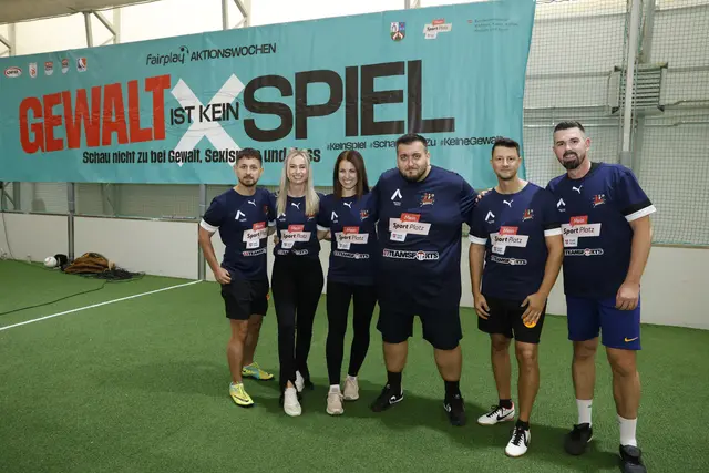 Foto: Roland Rudolph