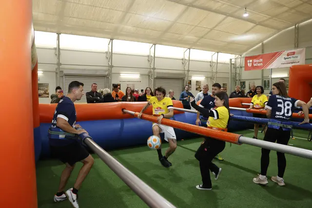 Foto: Roland Rudolph