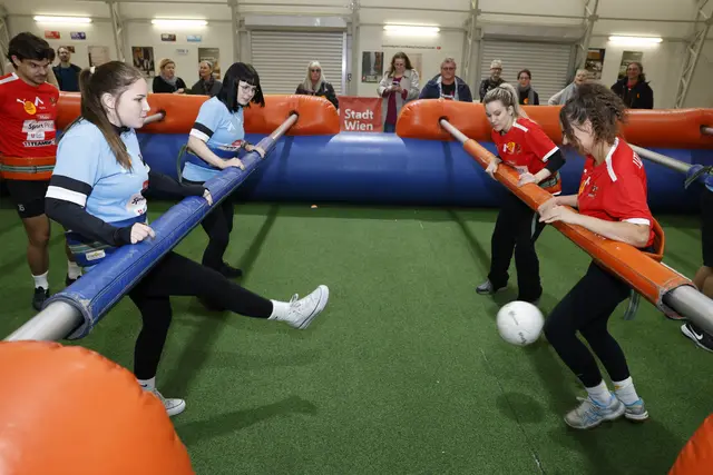 Foto: Roland Rudolph