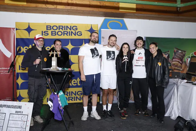 Foto: Roland Rudolph